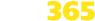 Bet 365 official website